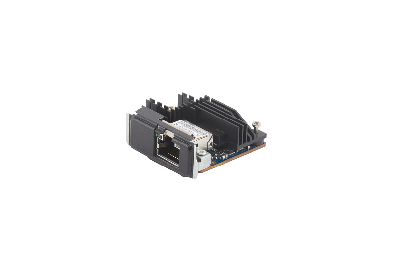 HP 10GBase-T Flex IO | HP® Africa HP 10GBase-T Flex IO | HP® Africa