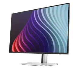 HP Series 5 Pro 27 inch FHD USB-C Docking Monitor 527fd G2