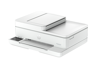 Impressora HP Color LaserJet Enterprise M554dn | HP® Portugal