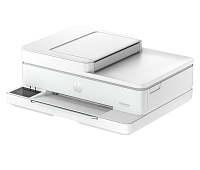 HP Envy 6530e All-in-One Printer
