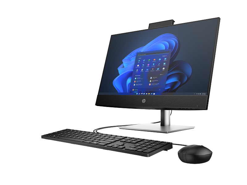 AIO Hp ProOne 440 G9 B61X4LT 7 udhseco23k