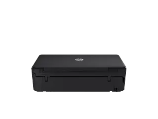 HP ENVY4500 プリンター HP ENVY 4500 e-All-in-One Printer series | HP® Support