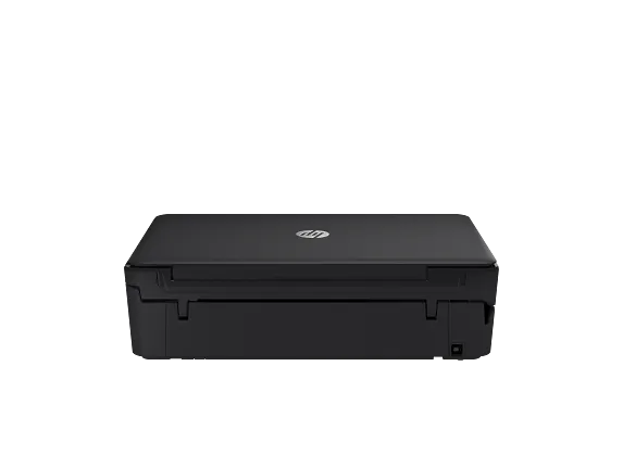 HP ENVY 4500 e-All-in-One Printer - HP® Store