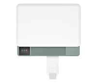 HP Envy 6131 All-in-One Printer