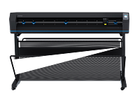 HP Latex 54 Plus Cutting Solution