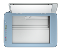 HP DeskJet Ink Advantage 2988 All-in-One Printer