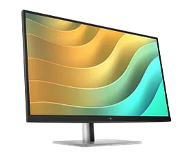 HP E27u G5 QHD USB-C Monitor