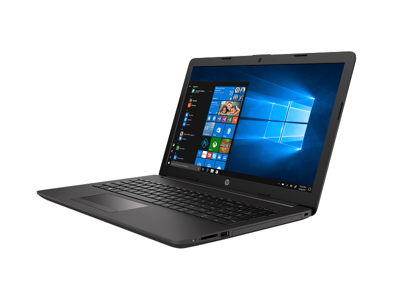 Windowsノート本体 HP 250 G7 Notebook PC Core i3-7020U HP 250 G7 Notebook PC | HP® Bangladesh