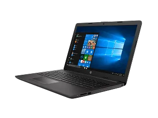 ◆◆HP 255 G7ノートパソコン◆◆15インチ HP 255 G7 Notebook PC：3万円台でSSD搭載の15インチ