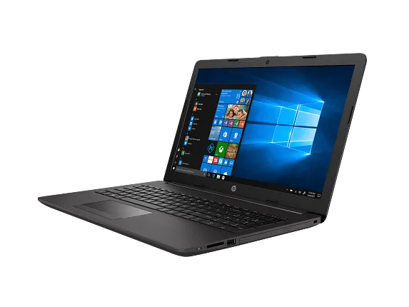 HP 255 G7 Notebook PC - HP® Store