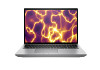 HP ZBook Fury 16 G11 62X84EA 16" WQUXGA AG 500cd CI7/14700HX-2.1GHz 32GB 2TB SSD NVIDIA RTX 2000 8GB Ada W11P Laptop / Notebook