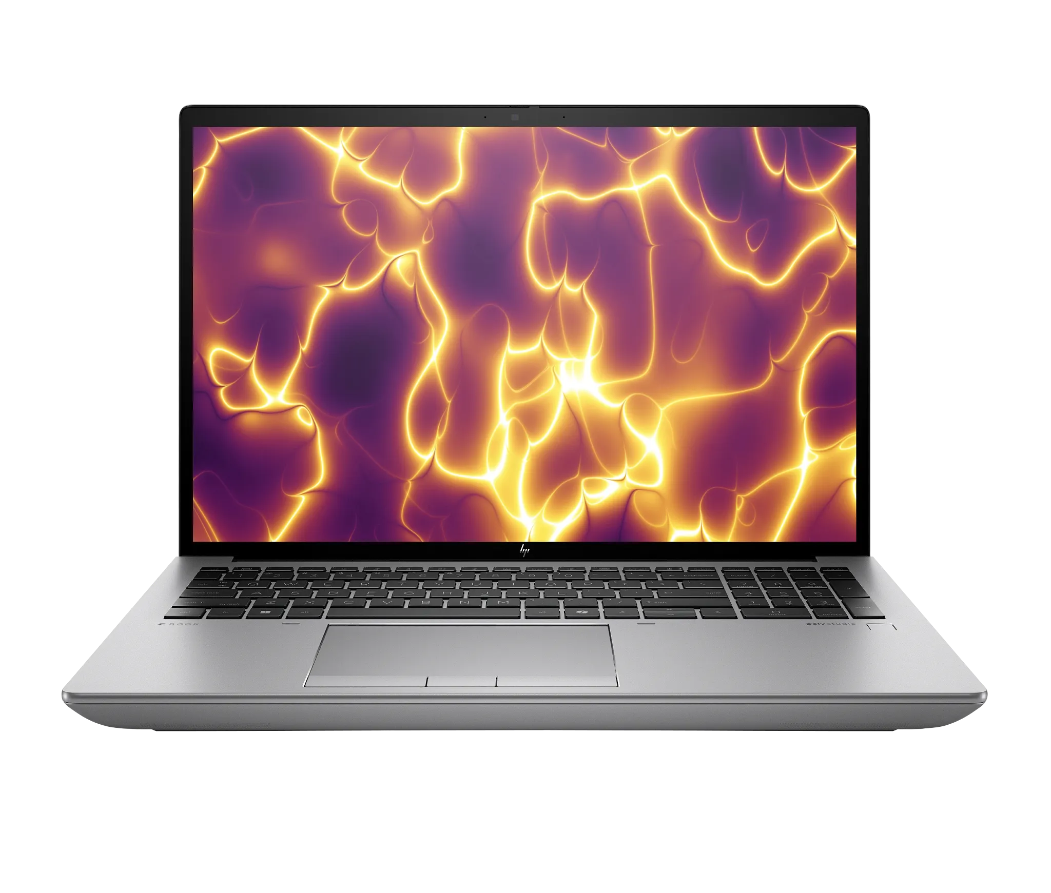 外装良好 RTX3000 ワークステーション HP ZBook 液晶画面ジャンク 外装良好 RTX3000 ワークステーション HP ZBook 液晶画面ジャンク