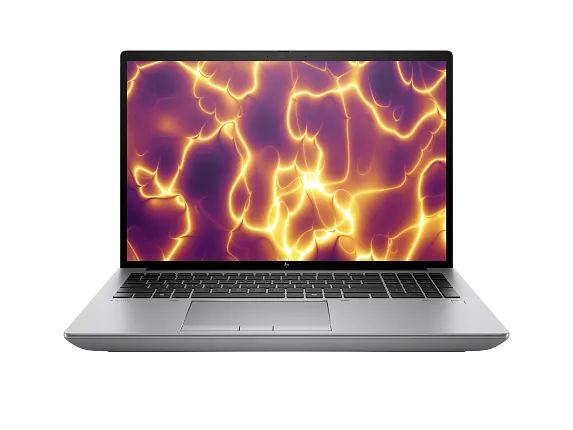 Series 1 of 15 Workstations, HP ZBook Fury 16 inch G11 Mobile Workstation PC 3 Yr Wolf Pro Security & 3 Yr Warranty