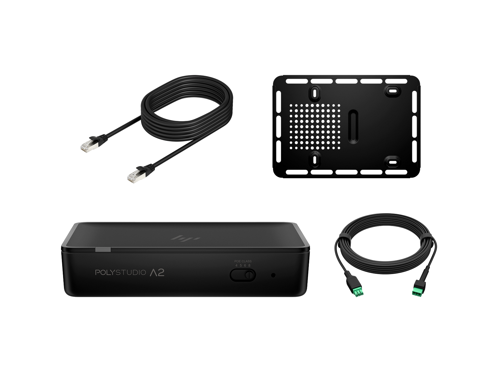 Business Accessories | Cache Peripherals