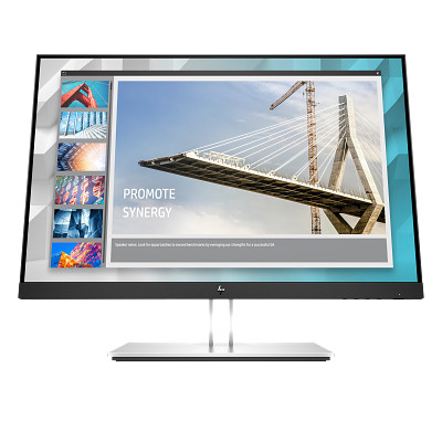 HP E24i G4 WUXGA Monitor
