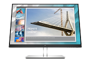HP E24i G4 WUXGA Monitor