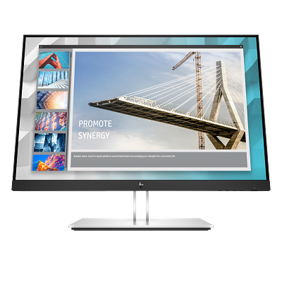 HP E24i G4 WUXGA Monitor - Specifications & Accessories | HP® Support