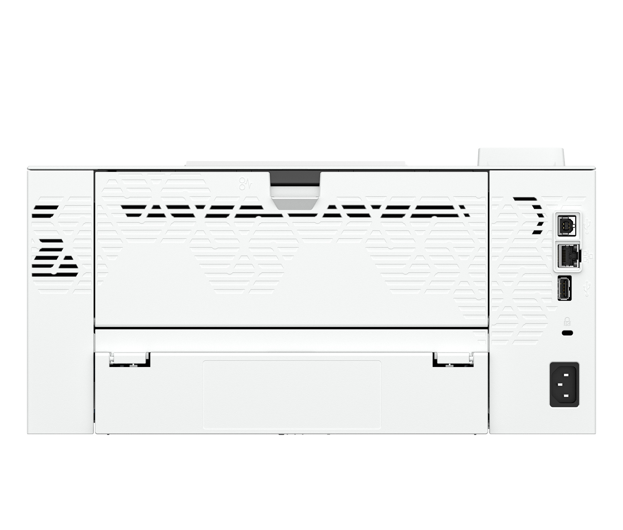 HP LaserJet Pro 4006n Printer