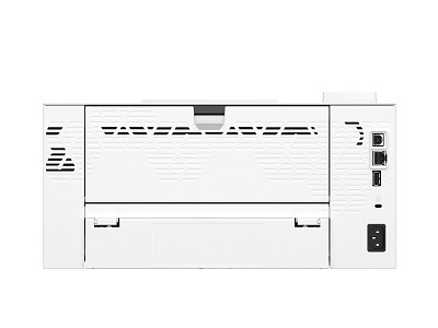 HP LaserJet Pro 4006n Printer