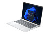 HP EliteBook 8 G1i 14 inch Notebook AI PC