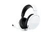 HP BS1T9AA HyperX Cloud Stinger 3 Wireless Gaming Headset PlayStation