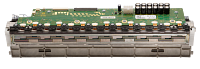 HP 841/874 PageWide XL Printhead