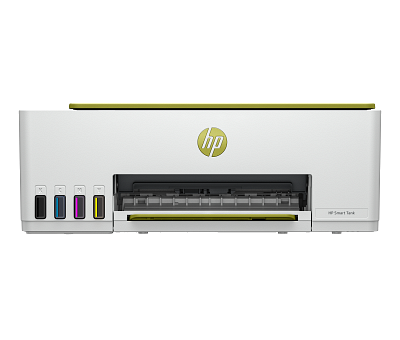 HP Smart Tank 592 All-in-One Printer