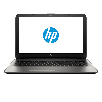HP Notebook - 15-ac114nx (ENERGY STAR) - Security Alerts | HP® Support