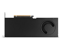 NVIDIA RTX PH x5xxx 4DP Graphics