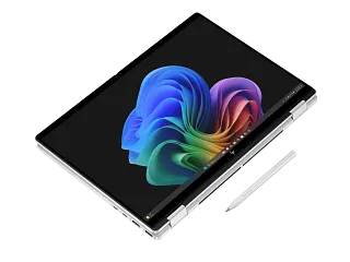 uf80m55yzu.png?w=320&h=240&dpi