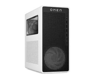 ufbgv7evgy.png?w=320&dpi=72&