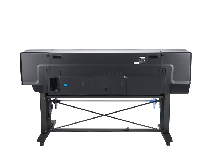 HP DesignJet Z6810 42-in Production Printer | HP® Africa