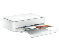 HP ENVY 6022 All-in-One Printer