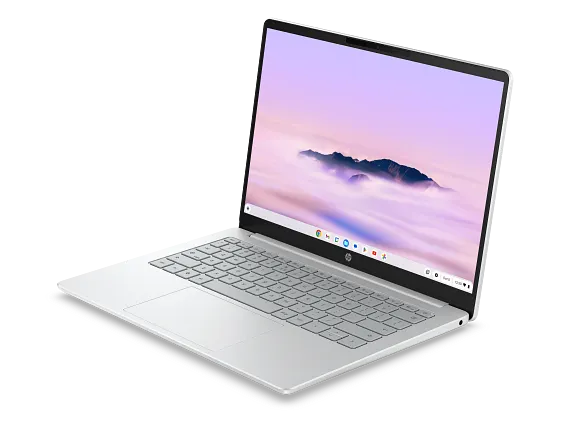 HP Chromebook Plus 14ct-na000, 14