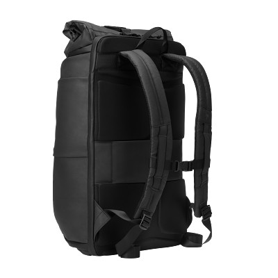 18C2 - HP Pavilion Wayfarer Backpack