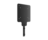 HP B600 Z Display PC Mounting Bracket