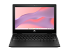 HP Fortis Flip G1m 11-inch Chromebook PC - Customizable