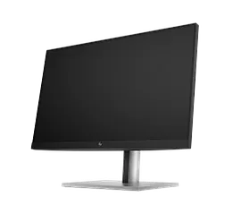HP E22 G5 FHD Monitor