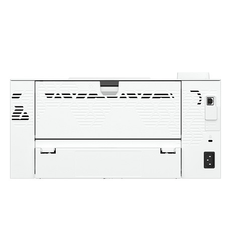 HP 8X3E1A LaserJet Pro 4007dn nyomtató