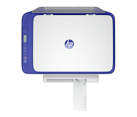 HP DeskJet 2822 All-in-One Printer