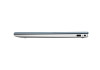 HP 15-fd0077nh B9KW9EA 15.6" CI5/1334U 16GB 512GB FreeDOS kék Laptop / Notebook