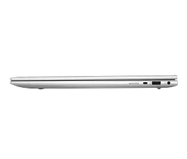 HP EliteBook 860 16 inch G11 Notebook PC with 3 Yr Warranty & Wolf Pro Security