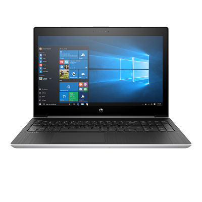 HP ProBook 450 G5 Notebook PC Yazılım ve Sürücü İndirmeleri | HP