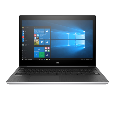 HP ProBook 450 G5 Notebook PC | HP® Support HP ProBook 450 G5 Notebook PC | HP® Support