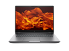 HP ZBook Fury G1i 18 inch Mobile Workstation PC- Customizable