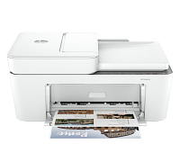 HP DeskJet 4220e All-in-One Printer
