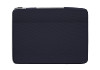 HP Protective 15-16 hüvelykes laptop tok
