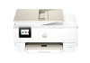 HP B63K5B Envy Photo 7930 all-in-one nyomtató