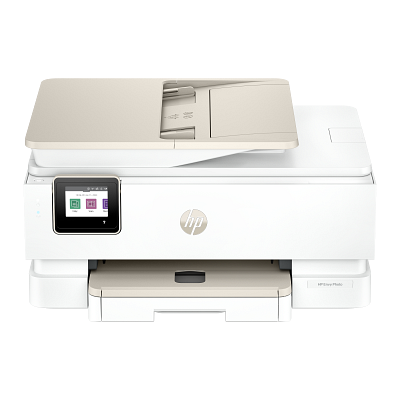 HP Envy Photo 7975 All-in-One Printer - Ink or toner cartridges | HP ...