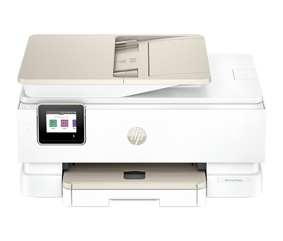 HP Envy Photo 7930 All-in-One Printer